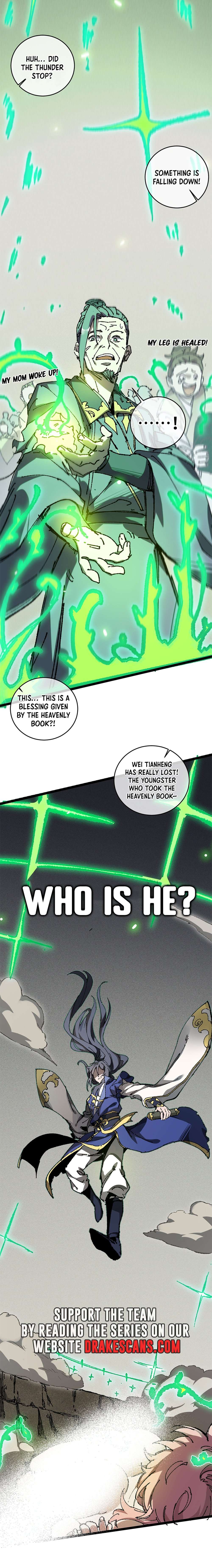 Chapter 6 - Image 11