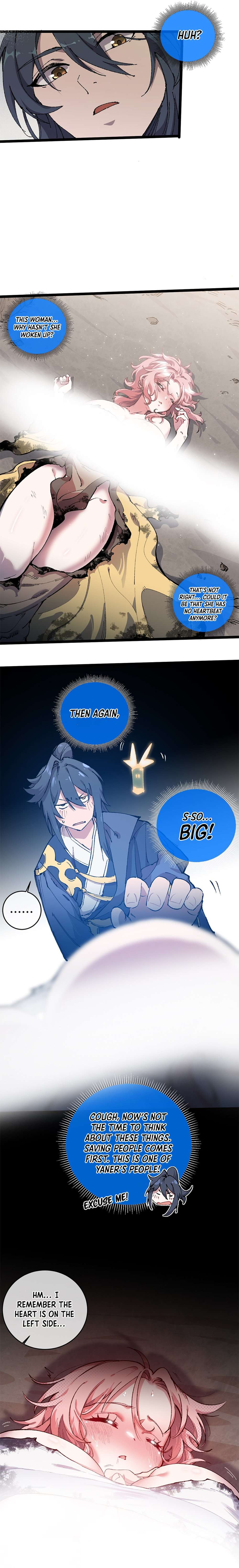 Chapter 6 - Image 12
