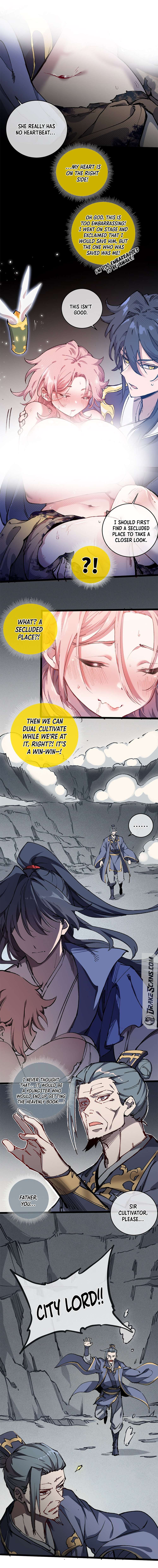 Chapter 6 - Image 13