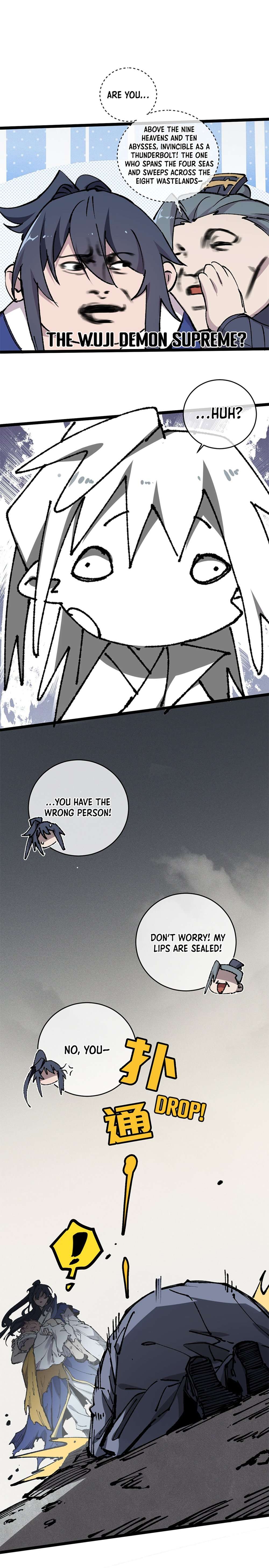 Chapter 6 - Image 15