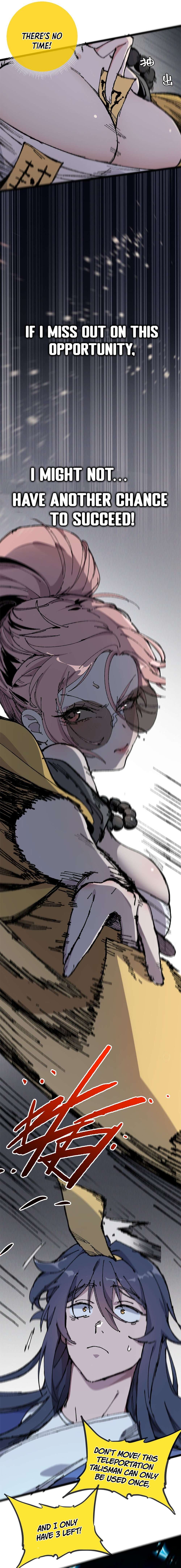 Chapter 6 - Image 2