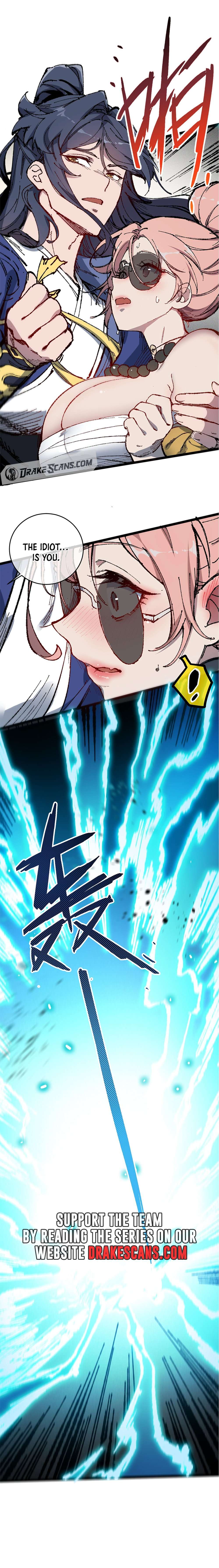 Chapter 6 - Image 4