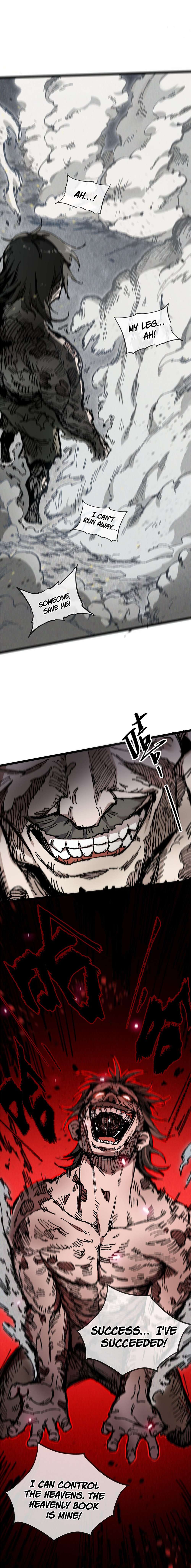 Chapter 6 - Image 5