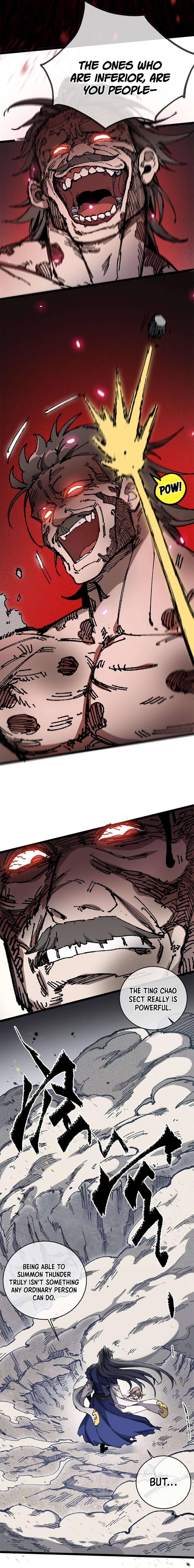 Chapter 6 - Image 6