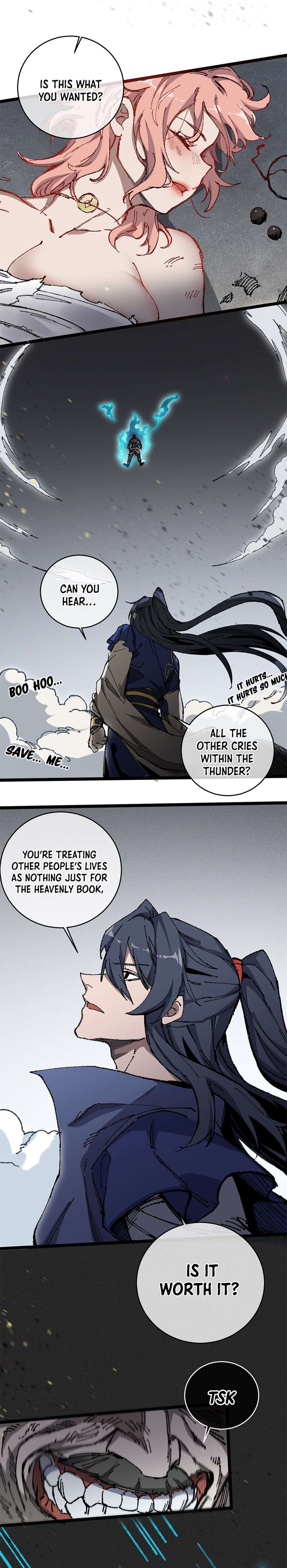Chapter 6 - Image 7