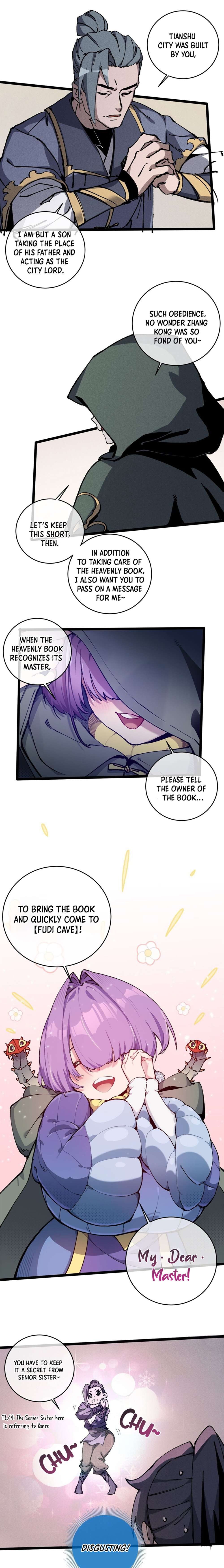 Chapter 7 - Image 10