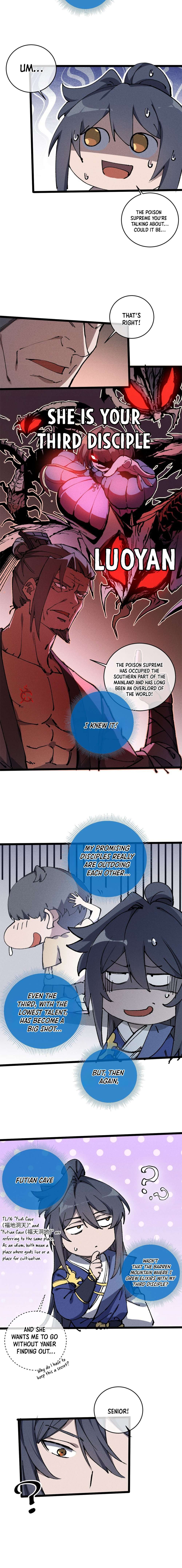 Chapter 7 - Image 11
