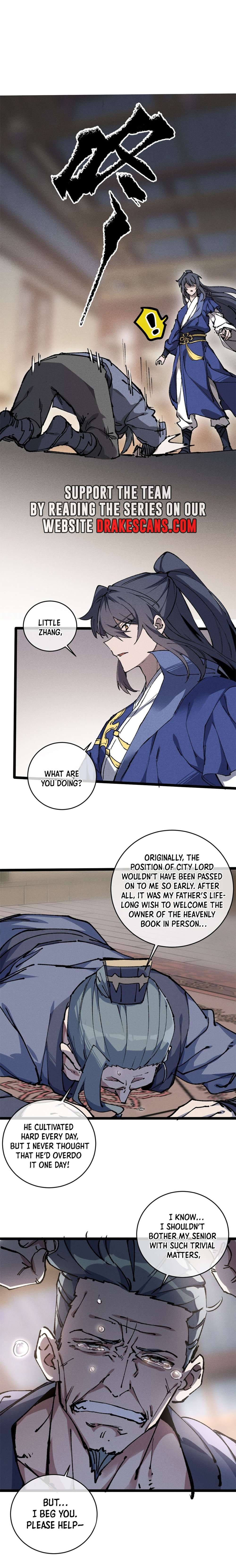 Chapter 7 - Image 12