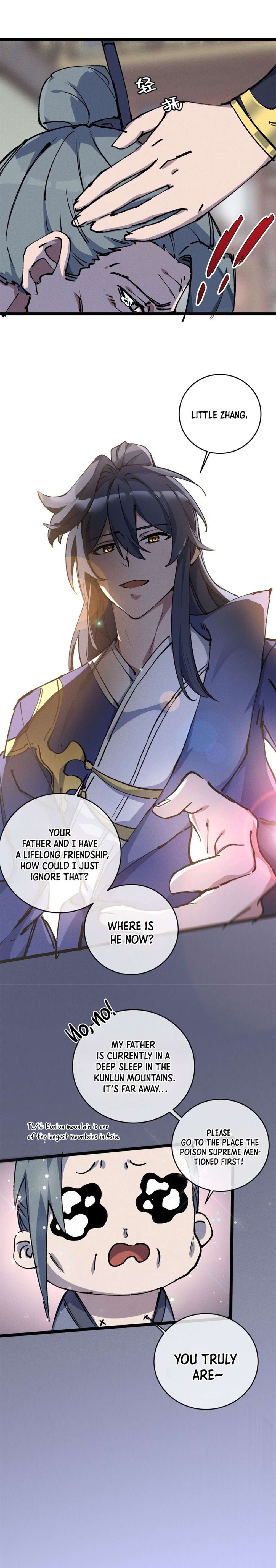 Chapter 7 - Image 13