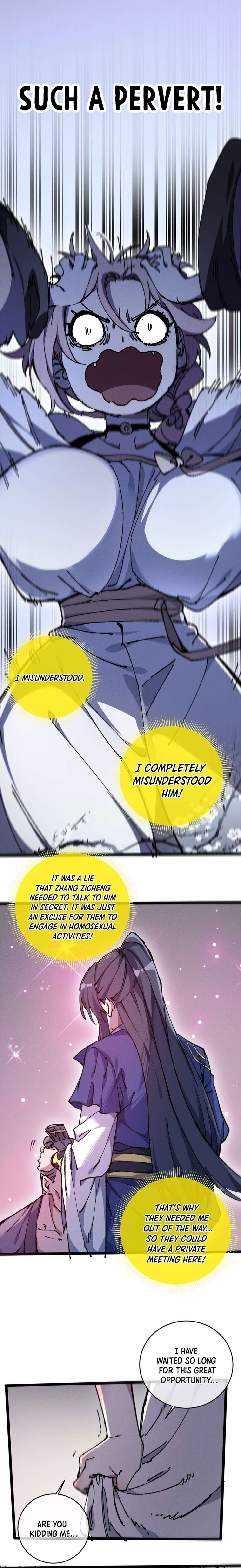 Chapter 7 - Image 14