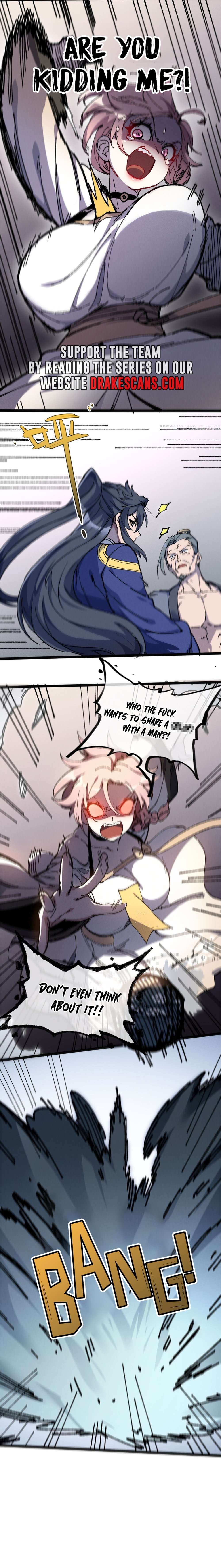 Chapter 7 - Image 15