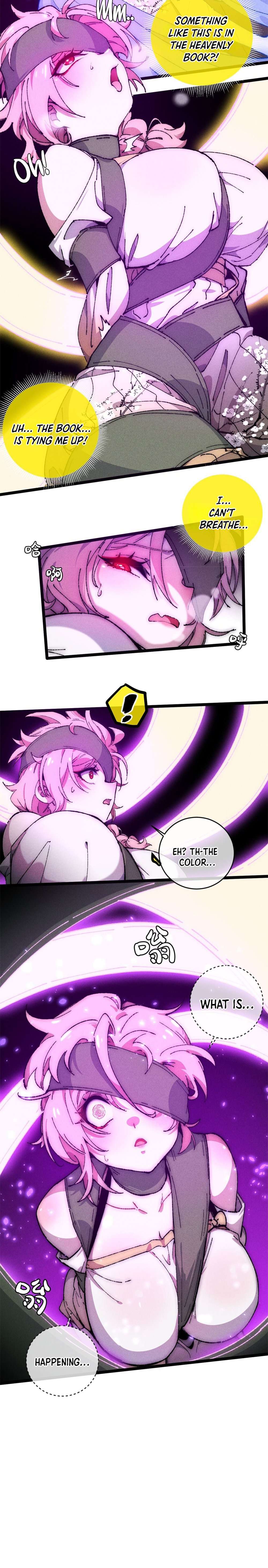 Chapter 7 - Image 18