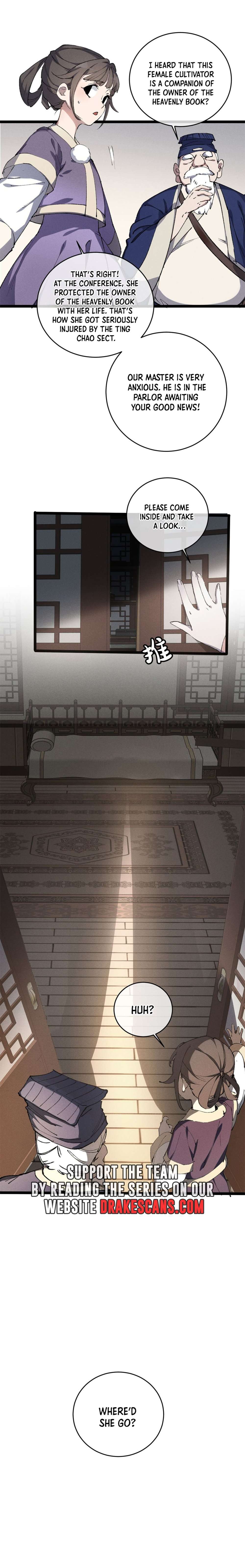 Chapter 7 - Image 2
