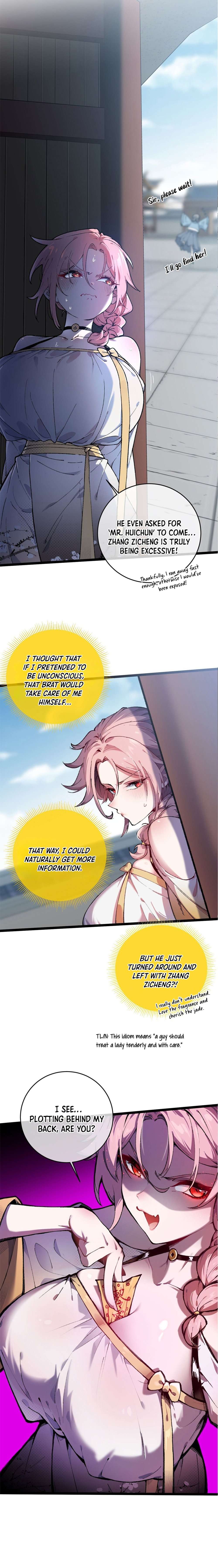 Chapter 7 - Image 4