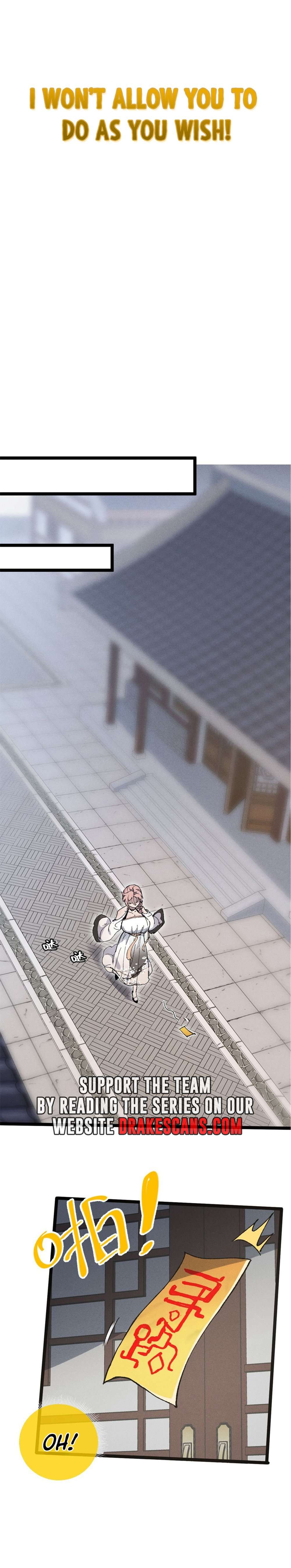 Chapter 7 - Image 5