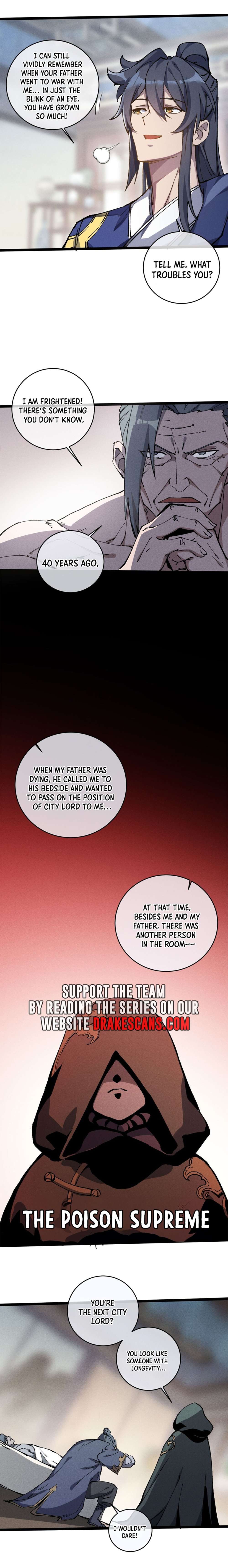 Chapter 7 - Image 9