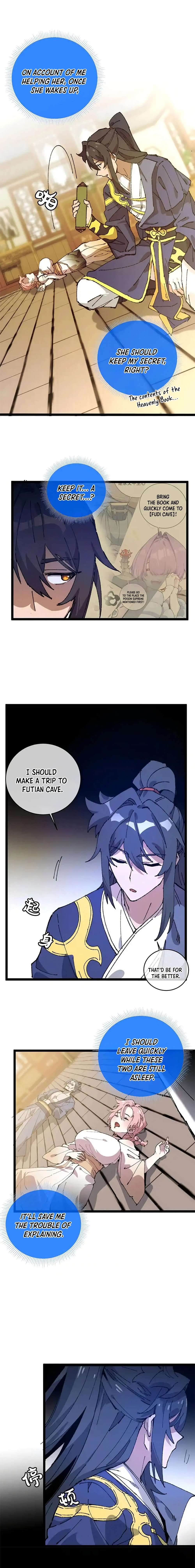 Chapter 8 - Image 12