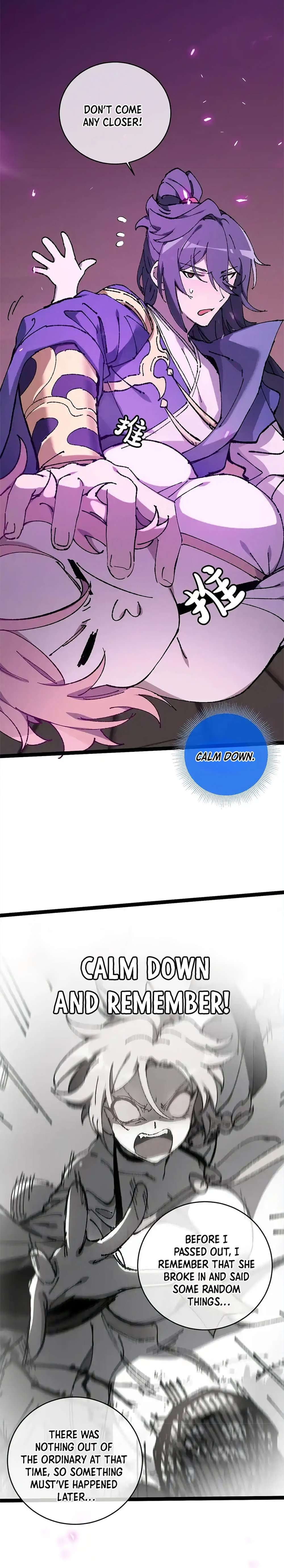 Chapter 8 - Image 3