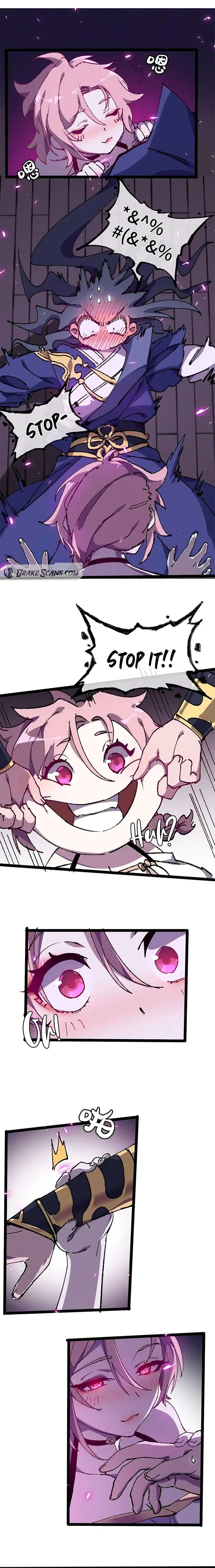 Chapter 8 - Image 5