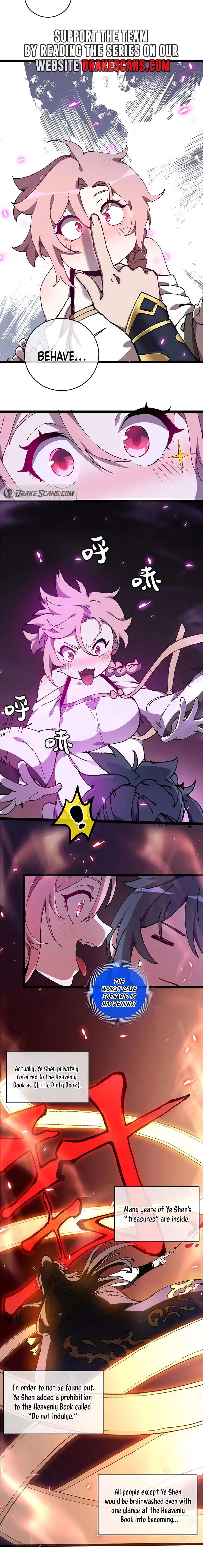 Chapter 8 - Image 7