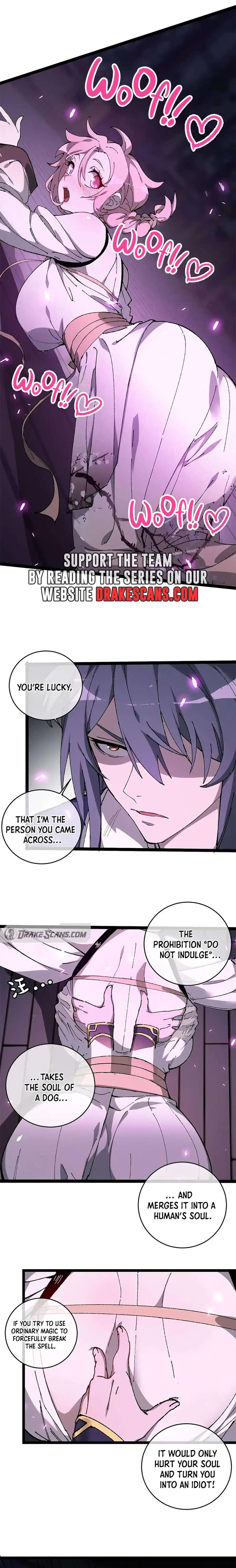 Chapter 8 - Image 9