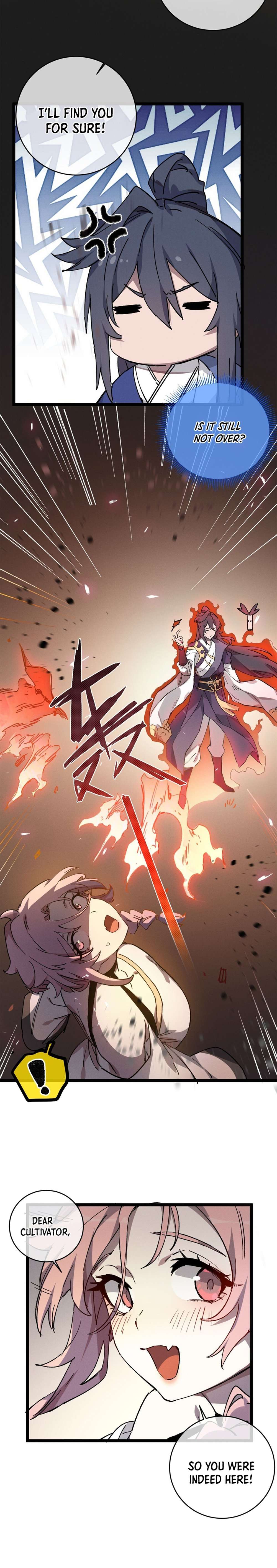 Chapter 9 - Image 12