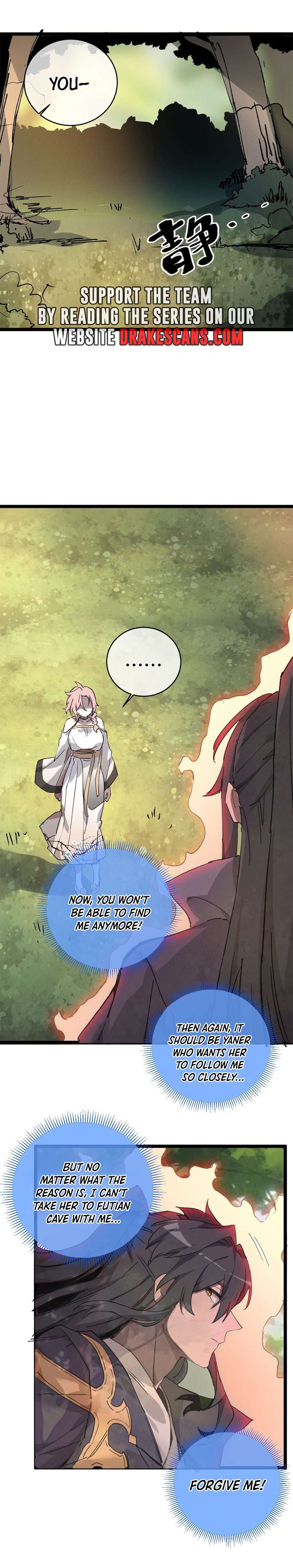 Chapter 9 - Image 13