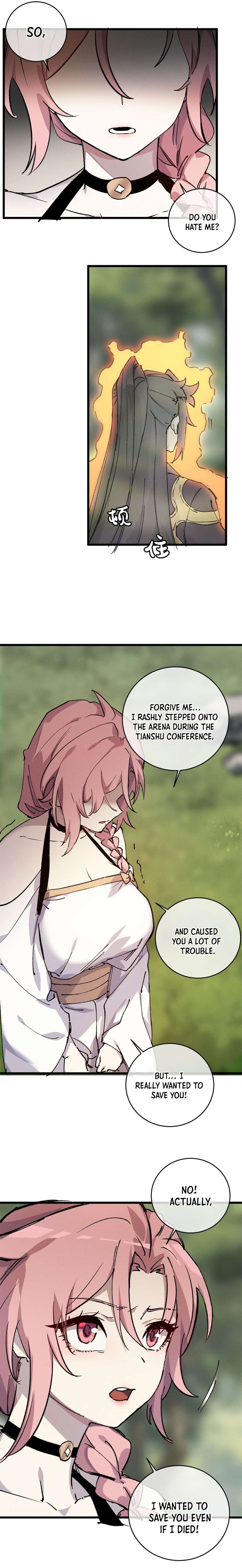 Chapter 9 - Image 14