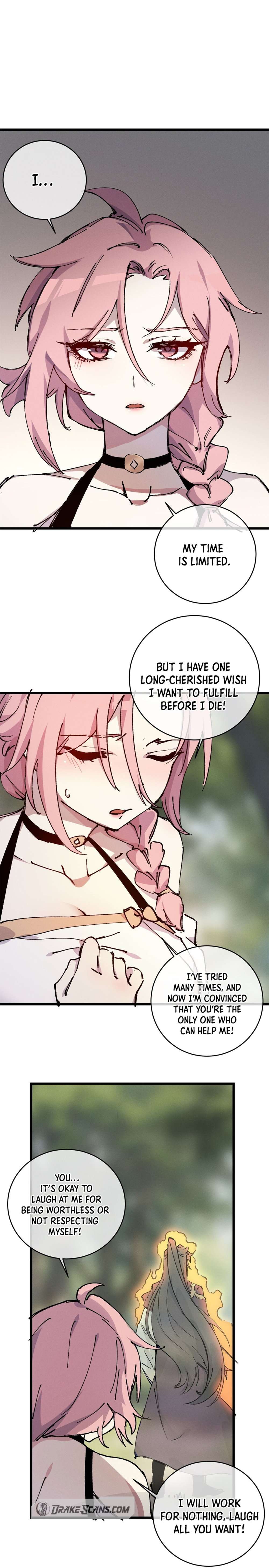 Chapter 9 - Image 16