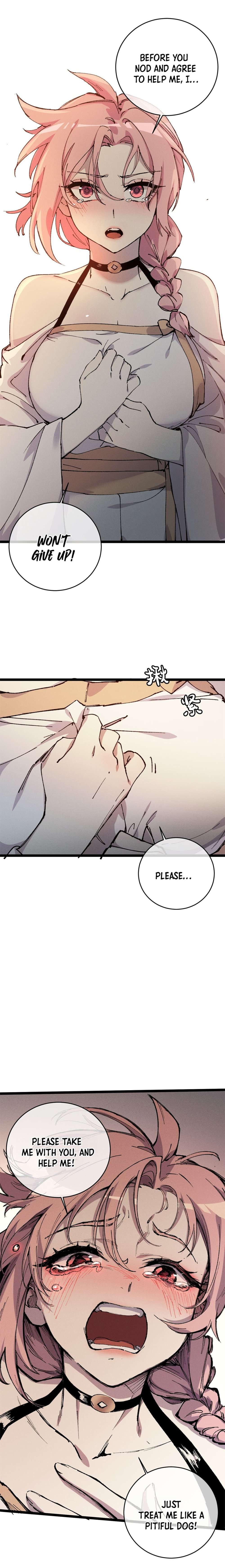 Chapter 9 - Image 17