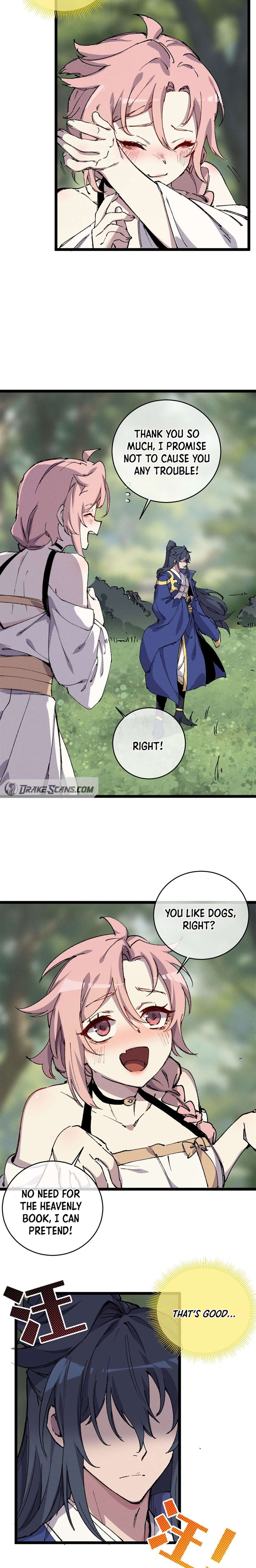 Chapter 9 - Image 19