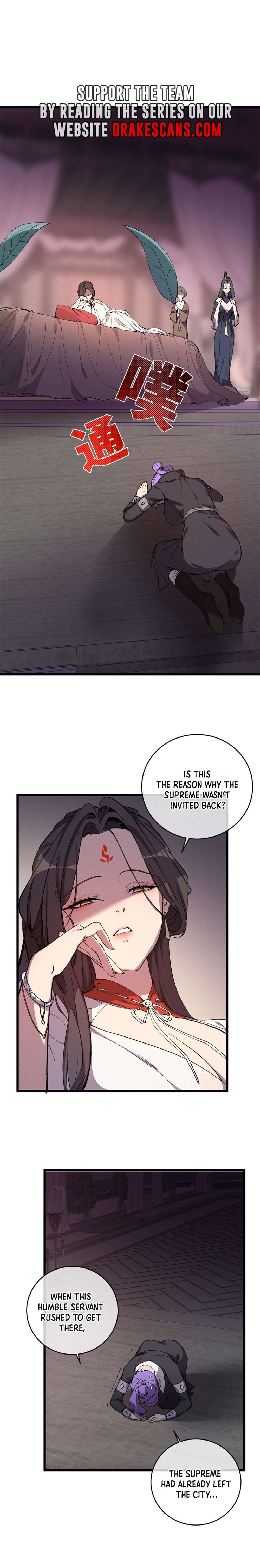 Chapter 9 - Image 2