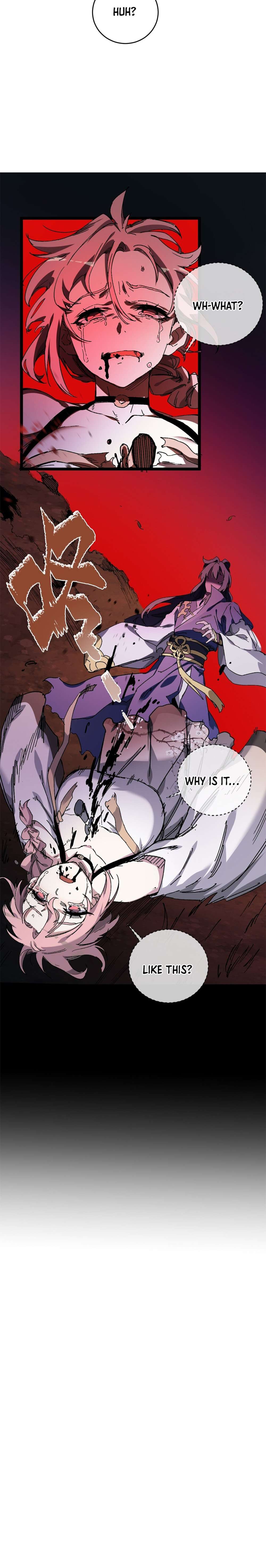 Chapter 9 - Image 21