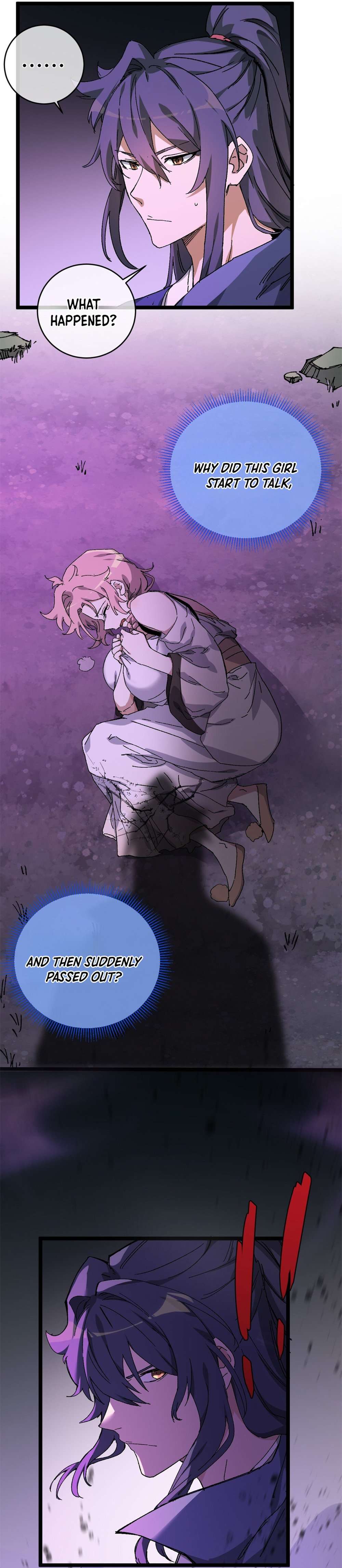 Chapter 9 - Image 22