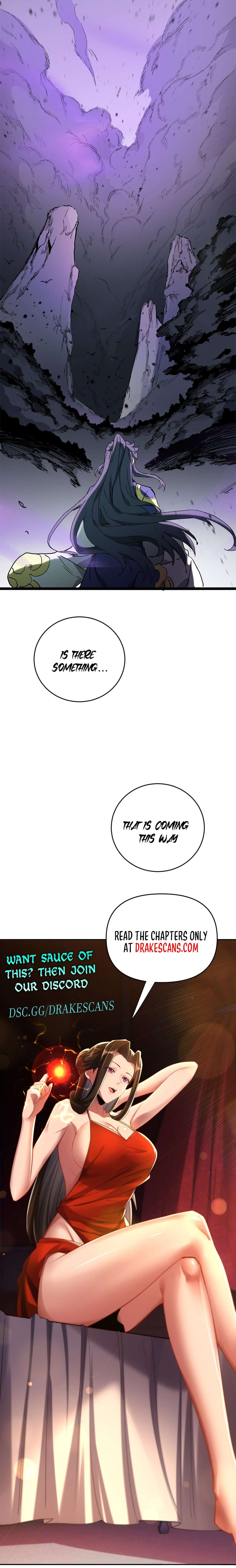 Chapter 9 - Image 23