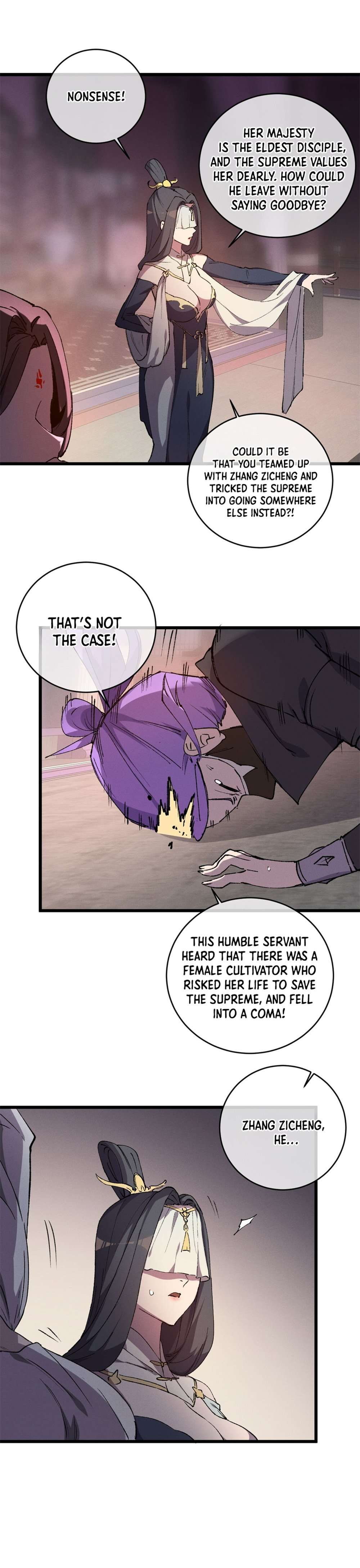 Chapter 9 - Image 3