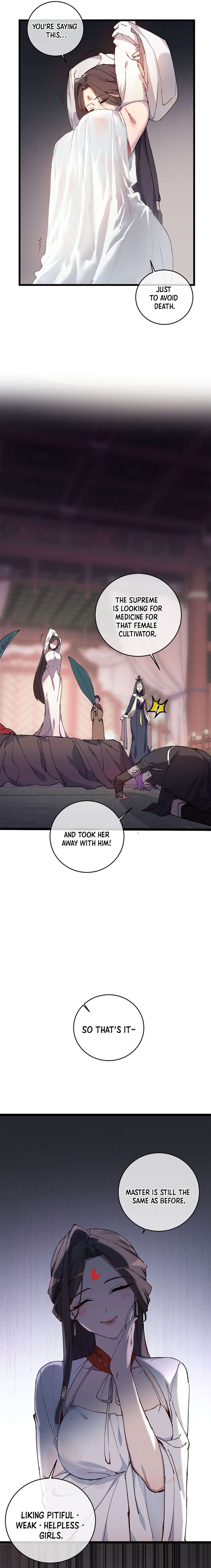 Chapter 9 - Image 4