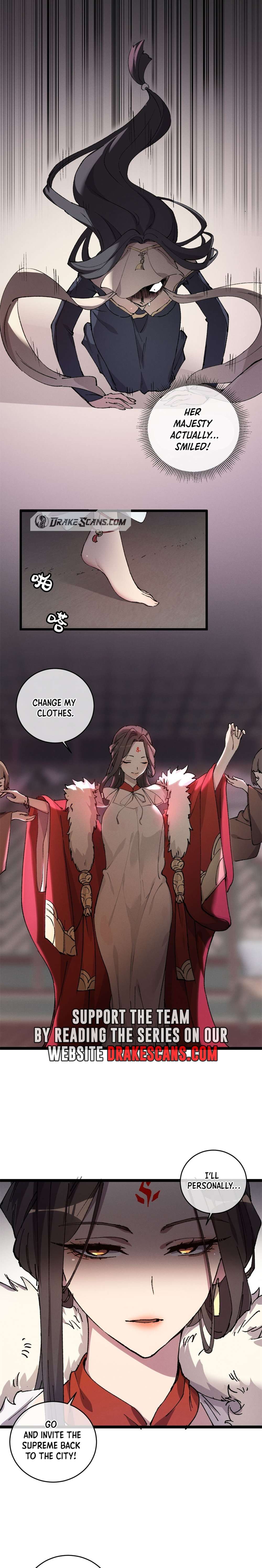 Chapter 9 - Image 5