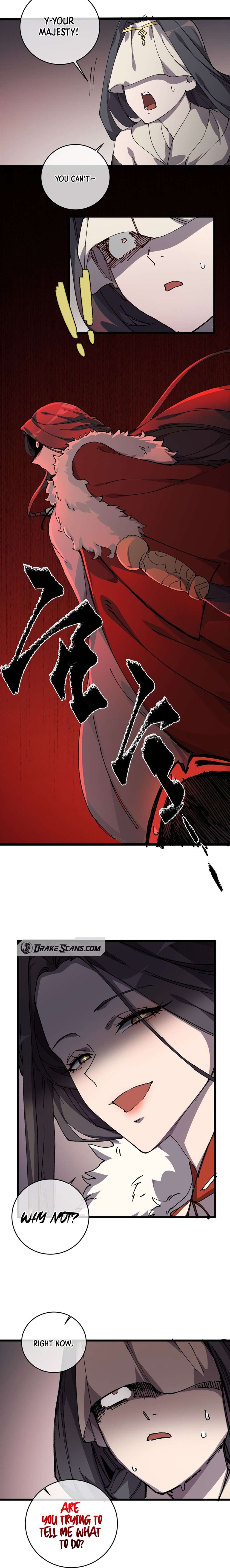Chapter 9 - Image 6