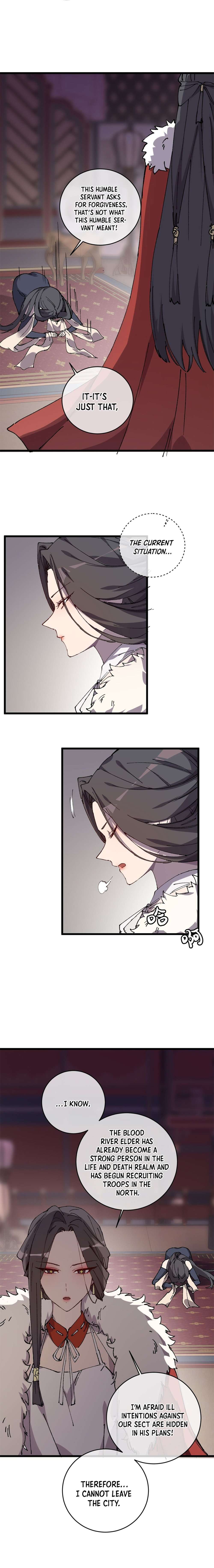 Chapter 9 - Image 7
