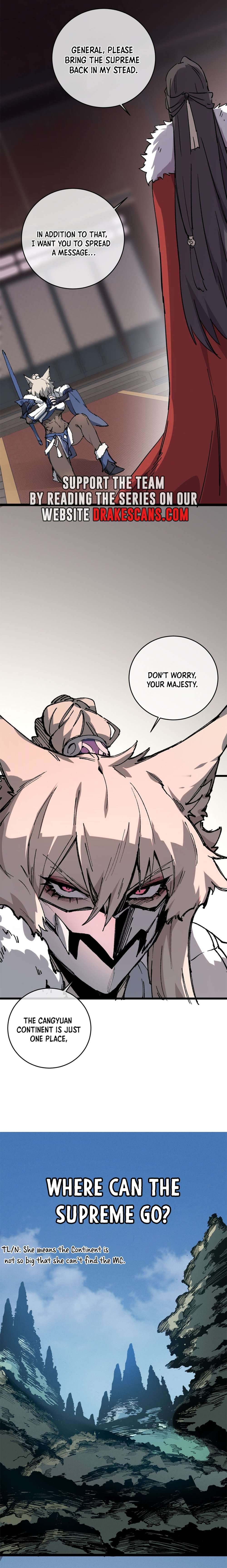 Chapter 9 - Image 9