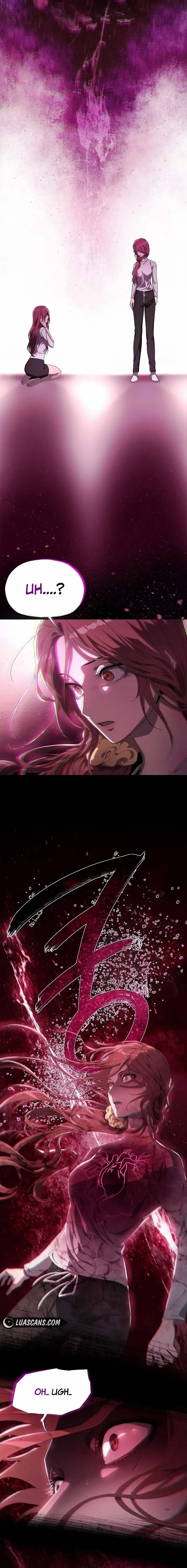 Chapter 1 - Image 10