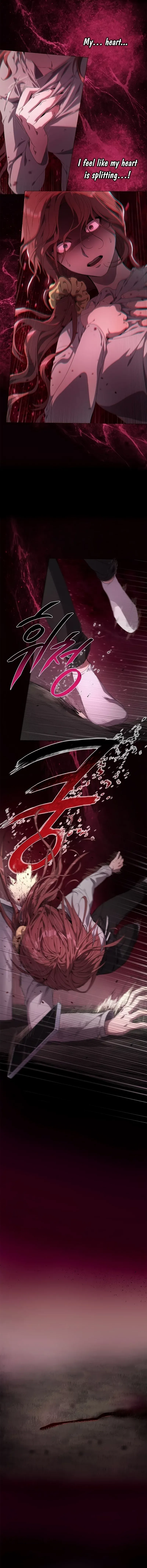 Chapter 1 - Image 11