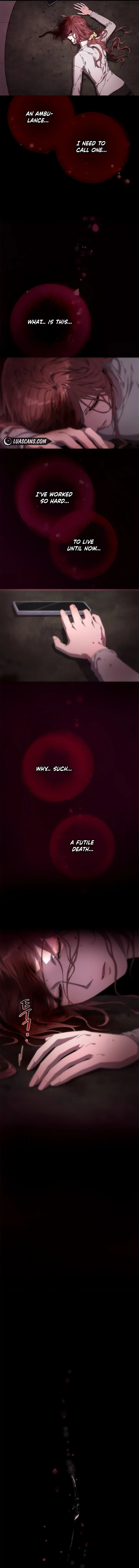 Chapter 1 - Image 12