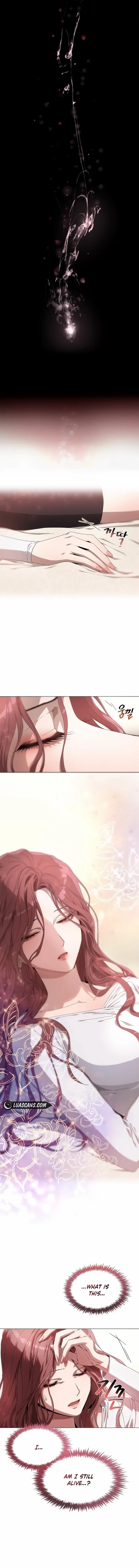 Chapter 1 - Image 13