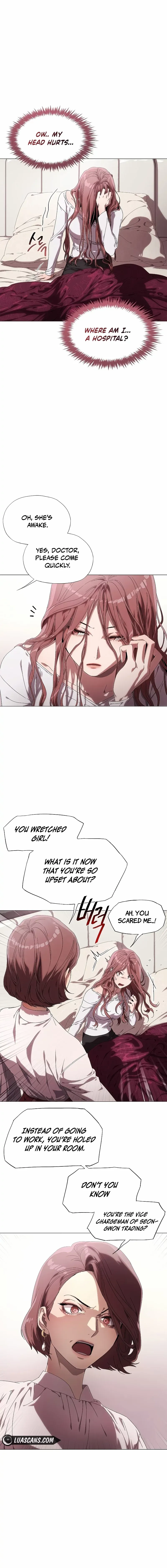 Chapter 1 - Image 14