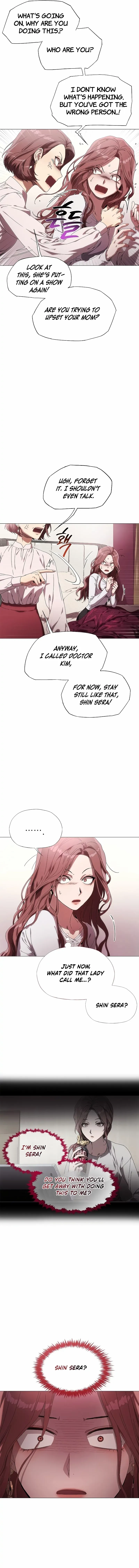 Chapter 1 - Image 15