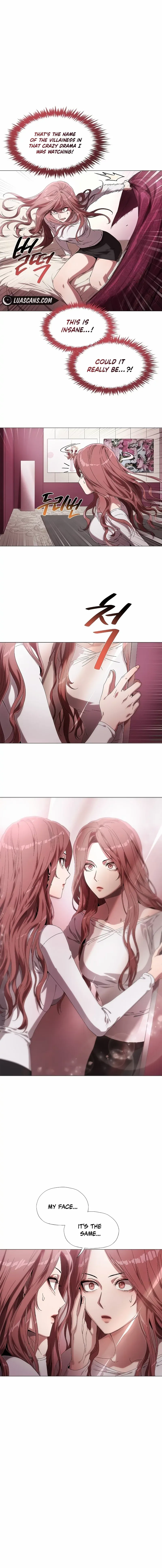 Chapter 1 - Image 16