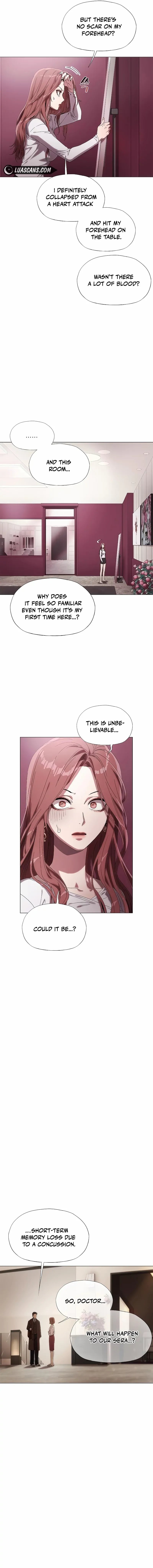 Chapter 1 - Image 17