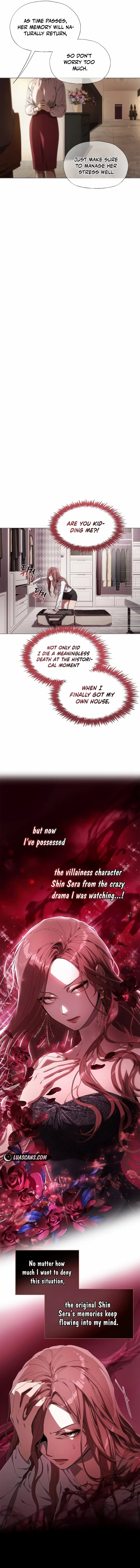 Chapter 1 - Image 18